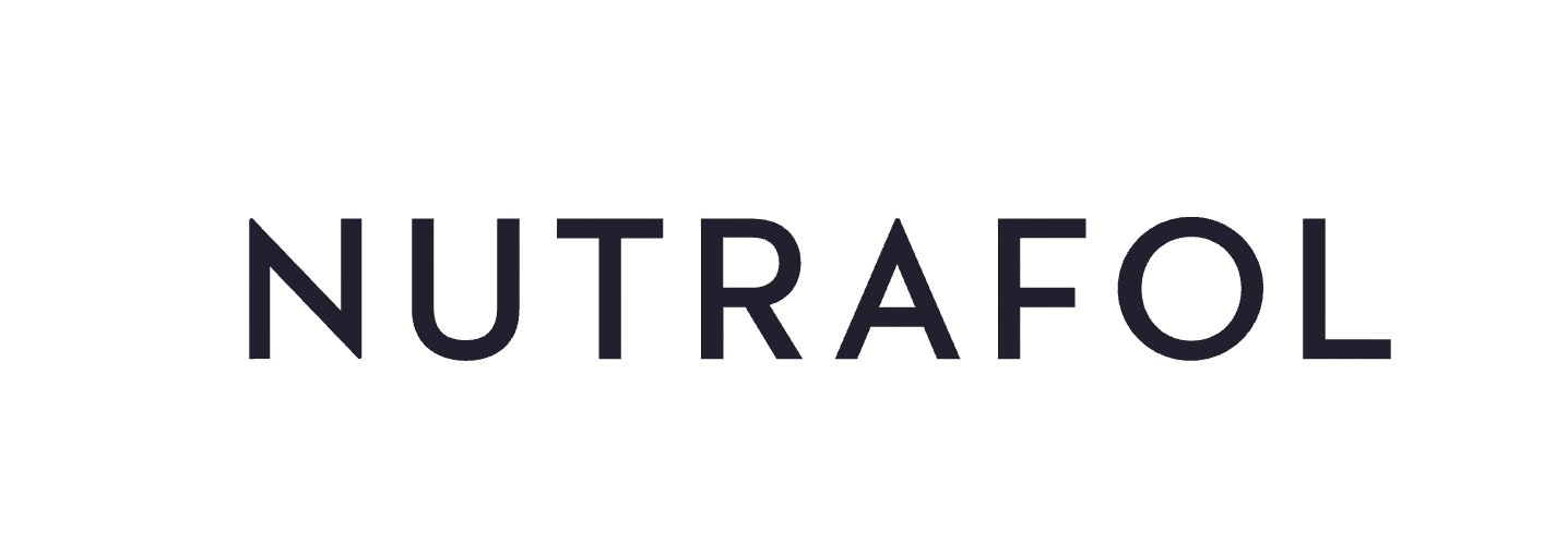 Nutrafol