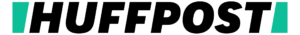 huffpost logo