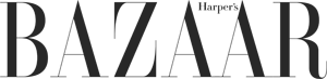 bazaar logo