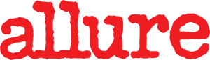 allure logo