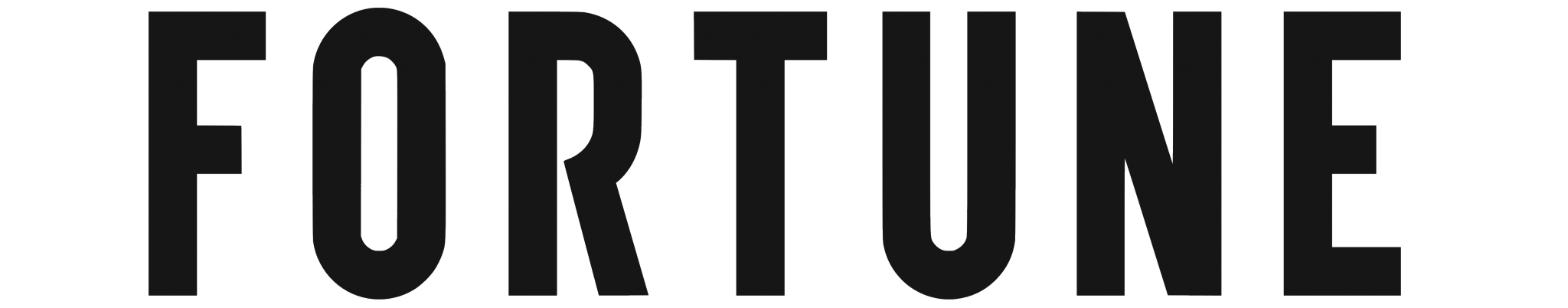 fortune logo