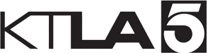 KTLA5 logo