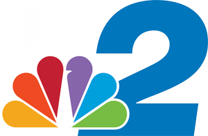 nbc2 logo