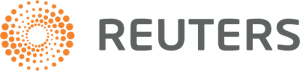 reuters logo