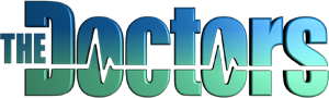 the Doctors logo